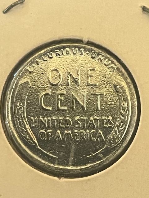 Lincoln-Cents-1943-S--Steel---Bold-Letter--